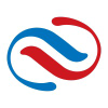 Karmacar.ir logo