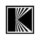 Karmaitaliana.it logo