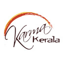 Karmakerala.com logo