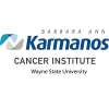 Karmanos.org logo