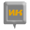 Karmany.net logo