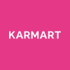 Karmarts.co.th logo