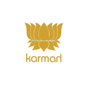 Karmayoga.es logo