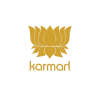 Karmayoga.es logo