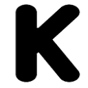 Karmosangsthan.com logo