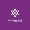 Karnatakabank.com logo