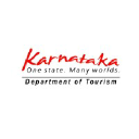 Karnatakatourism.org logo