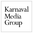 Karnaval.com logo