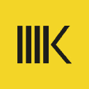 Karnovgroup.dk logo