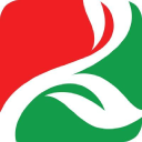 Karpatalja.ma logo