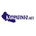Karpatinfo.net logo