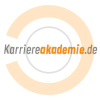 Karriereakademie.de logo