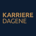 Karrieredagene.dk logo