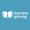 Karrieresprung.de logo