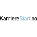 Karrierestart.no logo