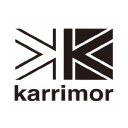 Karrimor.jp logo