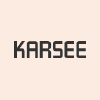 Karsee.com logo