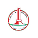 Karsiyaka.bel.tr logo