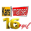 Karsmanset.com logo