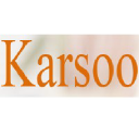 Karsoo.com logo