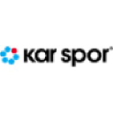Karspor.com.tr logo