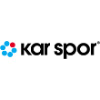 Karspor.com.tr logo