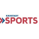Karstadtsports.de logo