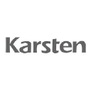 Karsten.com.br logo