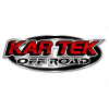 Kartek.com logo