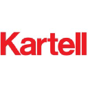 Kartell.com logo