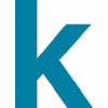 Kartenmacherei.at logo