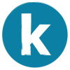 Kartenmacherei.de logo