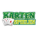 Kartenspielen.de logo