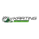 Karting.net.au logo