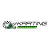 Karting.net.au logo