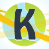 Kartkolandia.pl logo