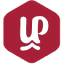 Karup.ir logo