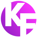 Karupfilms.com logo
