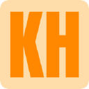 Karupshot.com logo