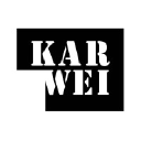 Karwei.nl logo