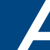 Kas.de logo