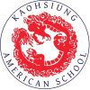 Kas.tw logo