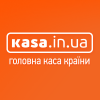 Kasa.in.ua logo