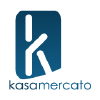 Kasamercato.it logo