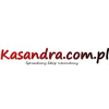 Kasandra.com.pl logo