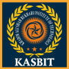 Kasbit.edu.pk logo