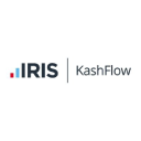 Kashflow.com logo