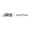 Kashflow.com logo