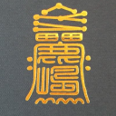 Kashimajingu.jp logo