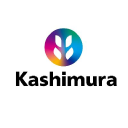 Kashimura.com logo